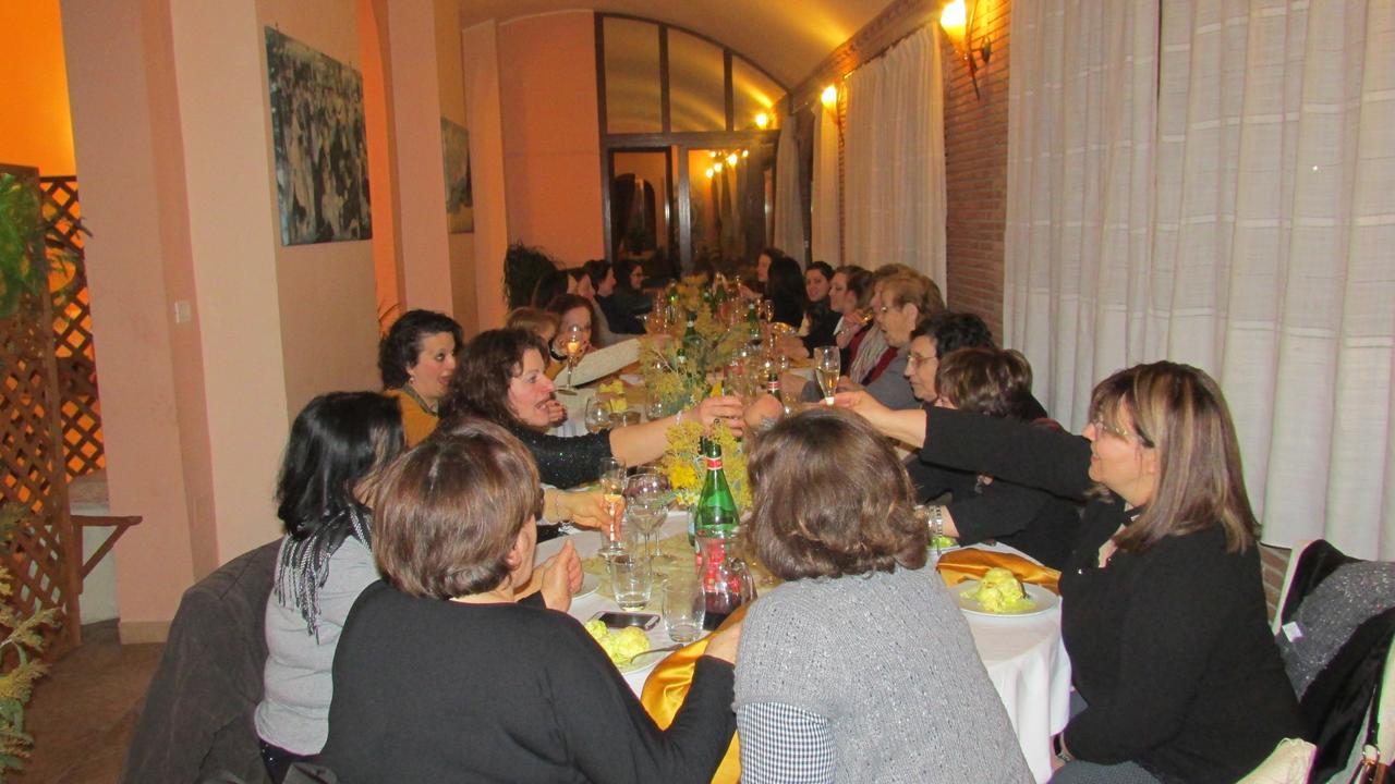 Hotel Al Palazzetto Set Fair Summonte Exterior photo